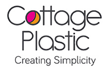 Cottage Plastic Ltd