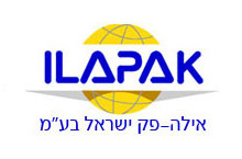 Ilapak Israel Ltd.