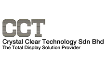 Crystal Clear Technology Sdn Bhd