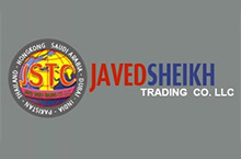 Javed Sheikh Trading Co Llc