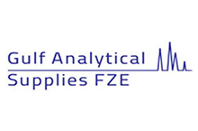 Gulf Analytical Supplies FZE
