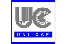 UNI-CAP