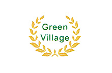 Green Village Foodstuff Industry Llc