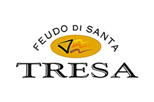 Santa Tresa SRL