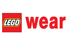 LEGO Wear, KABOOKI A/S