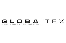 GLOBA|TEX GmbH