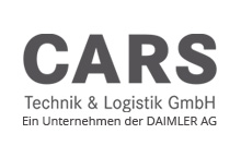 CARS Technik & Logistik GmbH