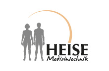 Medizintechnik Heise GmbH