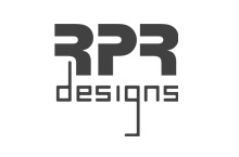 RPR Designs Private Limited