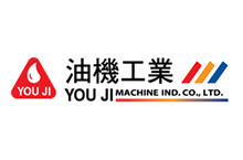 You Ji Machine Industrial Company Ltd.