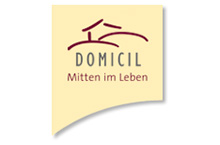 Domicil - Seniorencentrum Am Ackermannbogen GmbH