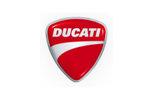 DUCATI Motor Deutschland GmbH