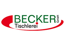 Tischlerei Becker GmbH
