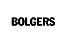 Bolger Engineering Limited
