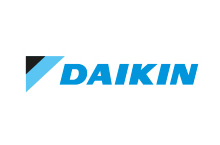 Daikin Airconditioning Central Europe, Spol. s r.o.