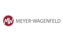 Meyer-Wagenfeld