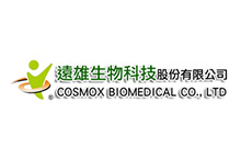 Cosmox Biomedical Co Ltd