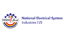 National Electrical System Industries Fze