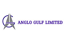 Anglo Gulf FZCO