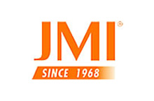 Jing Mei Industrial Ltd.