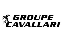Monaco Motors Groupe Cavallari