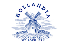 Hollandia Karlovy Vary s.r.o.