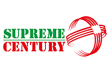 Supreme Century (HK) Ltd.
