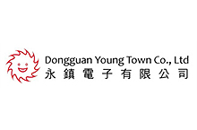 Young Town Enterprises Co. Ltd.