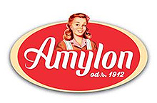 Amylon, A.S.
