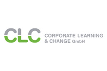 CLC - Corporate Learning & Change GmbH