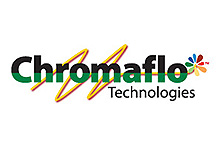Chromaflo Technologies Brasil Corantes