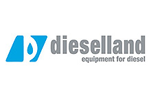 Dieselland-Equipment Oü