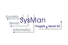 Sysman Progetti & Servizi SRL
