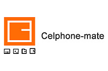Celphone-Mate Technology Co. Ltd.