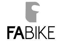 FABIKE Design s.r.o.