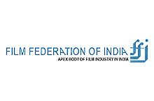Film Federation of India