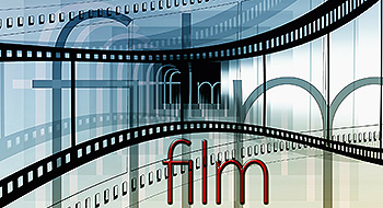 Film Federation