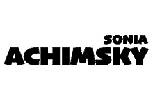 Achimsky