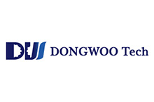 DongWoo Inc.