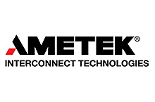Ametek Engineered Interconnects & Packages