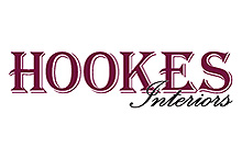 Hookes Interiors Ltd