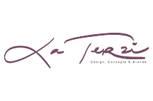 La Terzi Design, Concepts & Brands