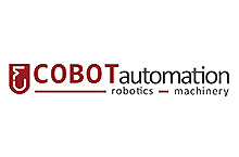Cobot Automation