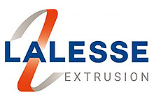 Lalesse Extrusion B.V.