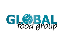 Global Food Group