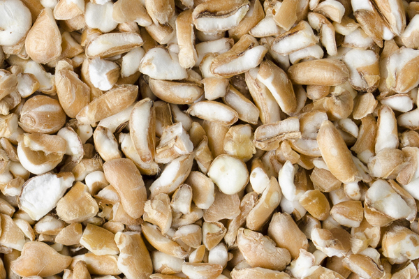 Grain