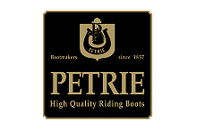 Petrie Riding Boots