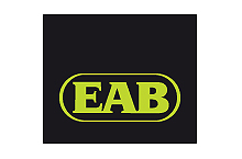 EAB Storage Systems