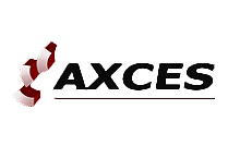 Axces BV