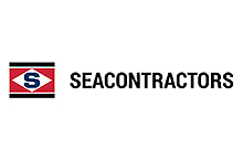 Seacontractors